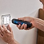   Bosch GO 3 3.6 5 360 0.32 (0.601.9H2.201)
