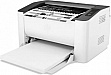  HP Laser 107a (4ZB77A)