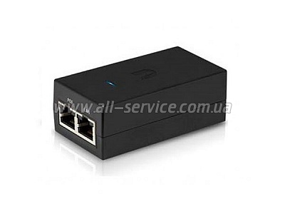 WI-FI   Ubiquiti AirGateway