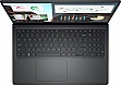  Dell Vostro 3530 (N1612QVNB3530UA_WP)
