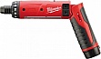   Milwaukee M4 D-202B (4933440475)