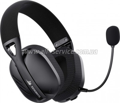 �������� Havit Fuxi-H3 Black (6939119046842)