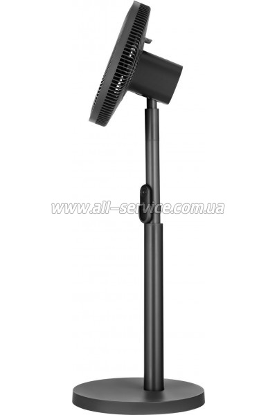 ���������� Cooper&Hunter CH-RFF1270RT