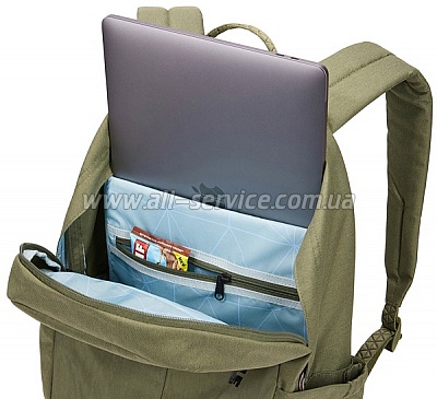 ������ Thule Campus Notus 20L TCAM-6115 Olivine (3204305)