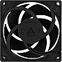    Arctic P8 SLIM PWM PST (ACFAN00295A)