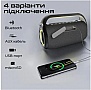   HiFuture Musicbox 100 Black (musicbox100.black)