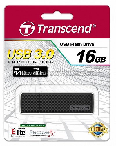  16GB TRANSCEND JetFlash 780 (TS16GJF780)