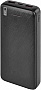 ������� ������������� EMOS 20000mAh Alpha Q3 PD 22.5W black (B0572B)