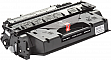 �������� PRINTALIST Canon MF5840/ LBP-6300 ������ Canon 719 (Canon-719-PL)