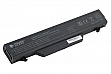 Аккумулятор PowerPlant для ноутбуков HP 6720 (HSTNN-IB51, H6731 3S2P) 14,4V 5200mAh (NB00000202)