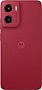   Motorola G05 NFC 4/128GB Plum Red (PBA10000UA)