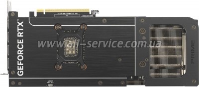 ASUS GeForce RTX5070 Ti 16GB PRIME OC (PRIME-RTX5070TI-O16G)