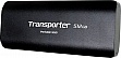  SSD USB Type-C 512GB Patriot (PTP512GPEC)