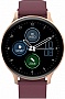 - Canyon CNS-SW68RR Badian Red (CNS-SW68RR)