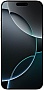  Apple iPhone 16 Pro Max 256GB White Titanium (MYWW3)