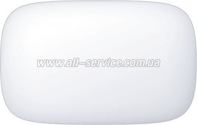  Wi-Fi  Ergo M0263