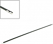Нагревательный элемент HP LJ M252/ M274/ M277/ M377/ M452/ M477 Welldo (RM2-6435HE-WDS) Нагревательный элемент HP LJ M252/ M274/ M277/ M377/ M452/ M477 Welldo (RM2-6435HE-WDS)