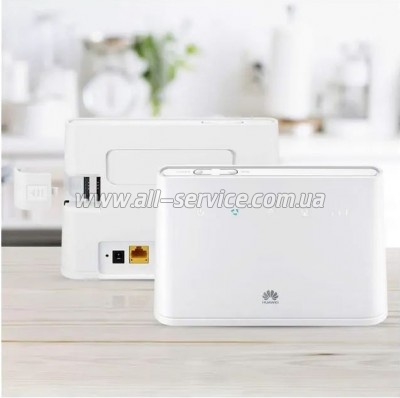  Huawei B311-221 (lifecell) (51060HFV/51060DWA_)