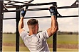    Adidas Performance Training Gloves ADGB-15010BL XS (885652027779)