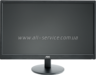  AOC 21.5" e2270Swdn