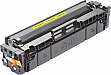  PRINTALIST HP LJ M252/ M277  CF402X Yellow (HP-CF402X-PL)