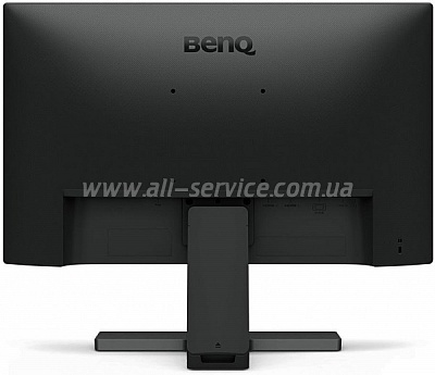  Benq GW2280 Black (9H.LH4LB.QBE)