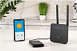  TCL LINKHUB (HH42CV2)+Power Bank 20000 +USB-DC  (694743657296)