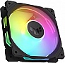    ASUS TUF Gaming TR120 ARGB Reverse Black (90DA00D0-B09000)