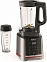  Tefal BL91HD31