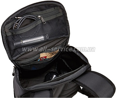  THULE EnRoute TEBP-313 14L Asphalt (3203826)
