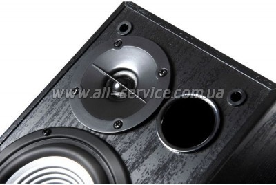  Edifier R980T