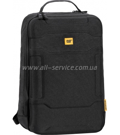 Рюкзак CAT Cage Covers (83263 01) Рюкзак CAT Cage Covers (83263 01)