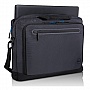  Dell Urban Briefcase 15.6