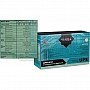  Vinga LED 1200VA plastic case with USB (VPE-1200PU)