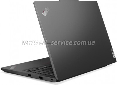  Lenovo ThinkPad E14 G6 (21M4S21N00)