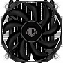    ID-Cooling IS-30i Black
