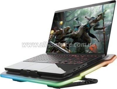    Trust GXT1126 Aura (24192)