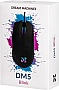  Dream Machines DM5 Blink Black (DM5_BLINK)