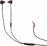  JBL Quantum 50 Black (JBLQUANTUM50BLK)