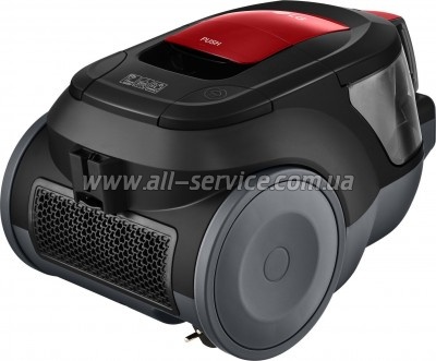 ������� LG VC5506NHTCR