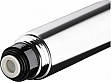  Ardesto Easy Travel 1000  (AR2610TBS)