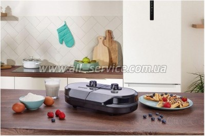 ���������� Gorenje WM 1400 SB (WM1400SB)