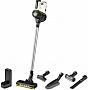 Пылесос Karcher VC 7 Cordless yourMax (1.198-710.0) Пылесос Karcher VC 7 Cordless yourMax (1.198-710.0)