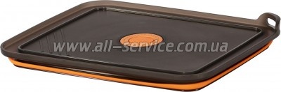 ������� ��������� Ringel Fusion 1000�� (RG-9100/1000)