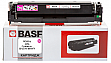  BASF HP LJ Pro M454/ M479  W2032A Magenta (BASF-KT-W2033A)