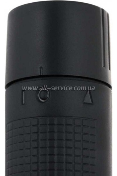 ������� Babyliss E650E