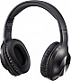  Panasonic RB-HX220BEE-K