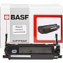 - BASF C-EXV50 Canon iR-1435/ 1435i/ 1435iF  9437B002 (BASF-DR-CEXV50)