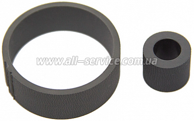 Накладка ролика захвата, комплект АНК Epson L3100 аналог 1813628/ 1749775/ 1767062 (70264107) Накладка ролика захвата, комплект АНК Epson L3100 аналог 1813628/ 1749775/ 1767062 (70264107)
