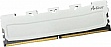     DDR4 8GB 3200 MHz Articos eXceleram (EA40321618S-8)